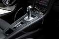 Porsche 911 991 TURBO S MK2|TETTO|BOSE|CHRONO|ASSE POST STERZ| Bianco - thumbnail 12
