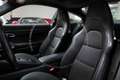 Porsche 911 991 TURBO S MK2|TETTO|BOSE|CHRONO|ASSE POST STERZ| Bianco - thumbnail 10