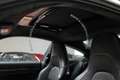 Porsche 911 991 TURBO S MK2|TETTO|BOSE|CHRONO|ASSE POST STERZ| Bianco - thumbnail 11