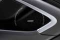 Porsche 911 991 TURBO S MK2|TETTO|BOSE|CHRONO|ASSE POST STERZ| Bianco - thumbnail 15
