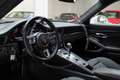 Porsche 911 991 TURBO S MK2|TETTO|BOSE|CHRONO|ASSE POST STERZ| Bianco - thumbnail 9