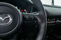 Mazda CX-30 2.5 e-Skyactiv-G Prime Line FWD 103kW Blanco - thumbnail 20
