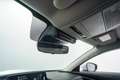 Mazda CX-30 2.5 e-Skyactiv-G Prime Line FWD 103kW Blanco - thumbnail 31