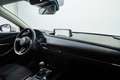 Mazda CX-30 2.5 e-Skyactiv-G Prime Line FWD 103kW Blanco - thumbnail 32