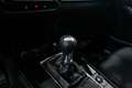 Mazda CX-30 2.5 e-Skyactiv-G Prime Line FWD 103kW Blanco - thumbnail 25