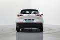 Mazda CX-30 2.5 e-Skyactiv-G Prime Line FWD 103kW Blanco - thumbnail 4