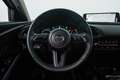 Mazda CX-30 2.5 e-Skyactiv-G Prime Line FWD 103kW Blanco - thumbnail 19