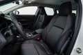 Mazda CX-30 2.5 e-Skyactiv-G Prime Line FWD 103kW Blanco - thumbnail 13