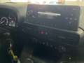 Citroen Berlingo *CLIM*RADAR*7PLACES*2PTL* Gris - thumbnail 19