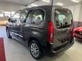 Citroen Berlingo *CLIM*RADAR*7PLACES*2PTL* Gris - thumbnail 22