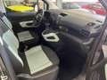 Citroen Berlingo *CLIM*RADAR*7PLACES*2PTL* Gris - thumbnail 10