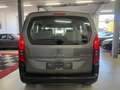 Citroen Berlingo *CLIM*RADAR*7PLACES*2PTL* Gris - thumbnail 21