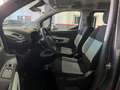Citroen Berlingo *CLIM*RADAR*7PLACES*2PTL* Gris - thumbnail 5