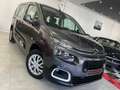 Citroen Berlingo *CLIM*RADAR*7PLACES*2PTL* Gris - thumbnail 1