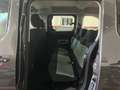 Citroen Berlingo *CLIM*RADAR*7PLACES*2PTL* Gris - thumbnail 7