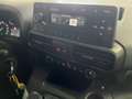 Citroen Berlingo *CLIM*RADAR*7PLACES*2PTL* Gris - thumbnail 16