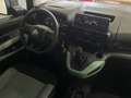 Citroen Berlingo *CLIM*RADAR*7PLACES*2PTL* Gris - thumbnail 15