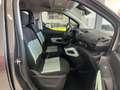 Citroen Berlingo *CLIM*RADAR*7PLACES*2PTL* Gris - thumbnail 9