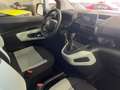 Citroen Berlingo *CLIM*RADAR*7PLACES*2PTL* Gris - thumbnail 11