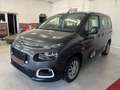 Citroen Berlingo *CLIM*RADAR*7PLACES*2PTL* Gris - thumbnail 3