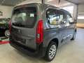 Citroen Berlingo *CLIM*RADAR*7PLACES*2PTL* Gris - thumbnail 20