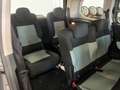 Citroen Berlingo *CLIM*RADAR*7PLACES*2PTL* Gris - thumbnail 13