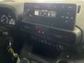 Citroen Berlingo *CLIM*RADAR*7PLACES*2PTL* Gris - thumbnail 17