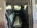 Citroen Berlingo *CLIM*RADAR*7PLACES*2PTL* Gris - thumbnail 12