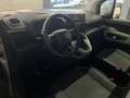 Citroen Berlingo *CLIM*RADAR*7PLACES*2PTL* Gris - thumbnail 6