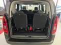 Citroen Berlingo *CLIM*RADAR*7PLACES*2PTL* Gris - thumbnail 4