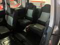Citroen Berlingo *CLIM*RADAR*7PLACES*2PTL* Gris - thumbnail 8