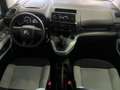Citroen Berlingo *CLIM*RADAR*7PLACES*2PTL* Gris - thumbnail 14