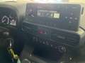 Citroen Berlingo *CLIM*RADAR*7PLACES*2PTL* Gris - thumbnail 18