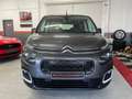 Citroen Berlingo *CLIM*RADAR*7PLACES*2PTL* Gris - thumbnail 2