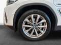 BMW X3 xDrive30e Aut. Weiß - thumbnail 8