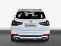 BMW X3 xDrive30e Aut. Weiß - thumbnail 6