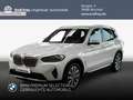 BMW X3 xDrive30e Aut. Weiß - thumbnail 1