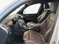 BMW X3 xDrive30e Aut. Weiß - thumbnail 11