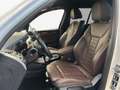 BMW X3 xDrive30e Aut. Weiß - thumbnail 12