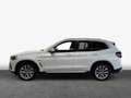 BMW X3 xDrive30e Aut. Weiß - thumbnail 5