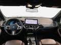 BMW X3 xDrive30e Aut. Weiß - thumbnail 15