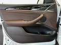 BMW X3 xDrive30e Aut. Weiß - thumbnail 21