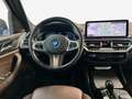 BMW X3 xDrive30e Aut. Weiß - thumbnail 18