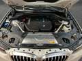 BMW X3 xDrive30e Aut. Weiß - thumbnail 9