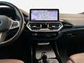 BMW X3 xDrive30e Aut. Weiß - thumbnail 16