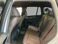 BMW X3 xDrive30e Aut. Weiß - thumbnail 13