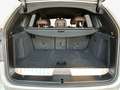 BMW X3 xDrive30e Aut. Weiß - thumbnail 10