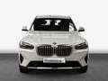 BMW X3 xDrive30e Aut. Weiß - thumbnail 4