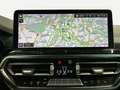 BMW X3 xDrive30e Aut. Weiß - thumbnail 20