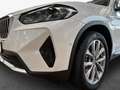 BMW X3 xDrive30e Aut. Weiß - thumbnail 7